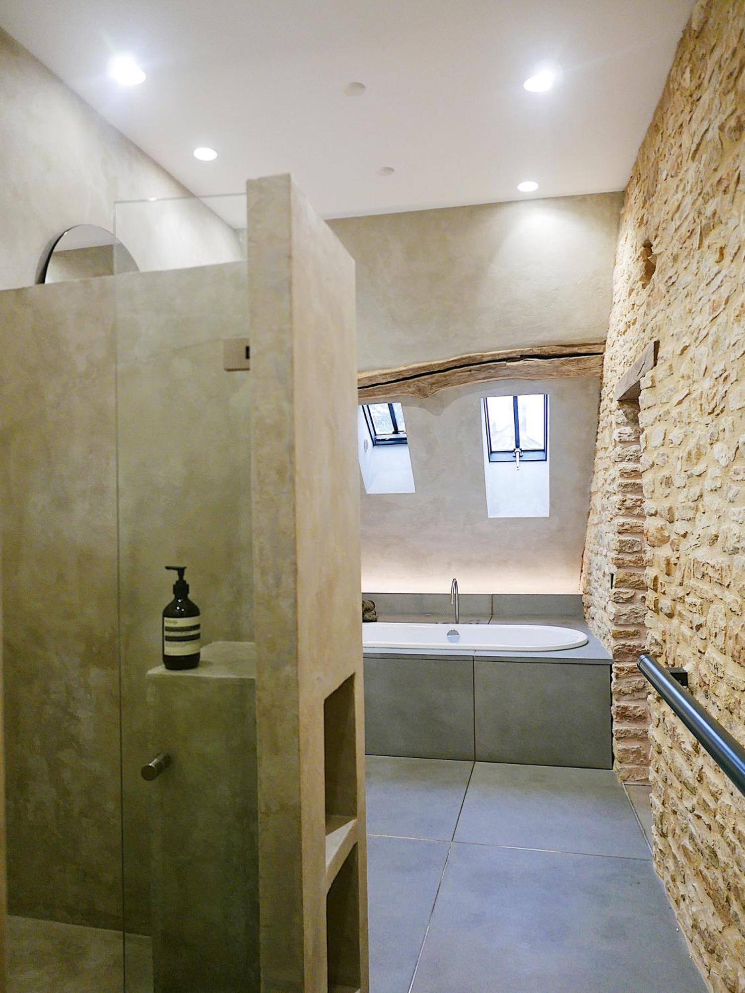 La Maison De פומאר חדר תמונה